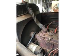 1949 Ford F3 (CC-2109723) for sale in Cadillac, Michigan