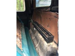 1949 Ford F3 (CC-2109723) for sale in Cadillac, Michigan