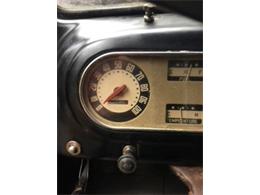 1949 Ford F3 (CC-2109723) for sale in Cadillac, Michigan