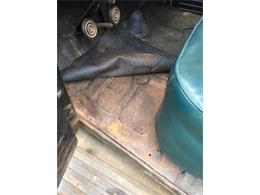 1949 Ford F3 (CC-2109723) for sale in Cadillac, Michigan