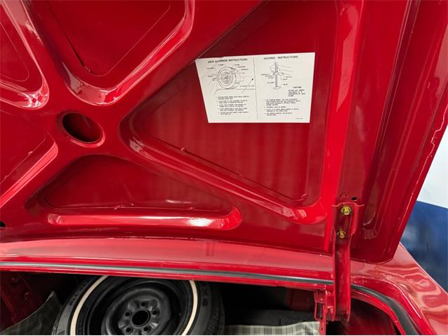 1966 Mercury Comet (CC-2109724) for sale in Greensboro, North Carolina