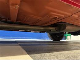 1966 Mercury Comet (CC-2109724) for sale in Greensboro, North Carolina