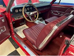1966 Mercury Comet (CC-2109724) for sale in Greensboro, North Carolina