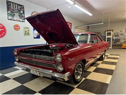 1966 Mercury Comet (CC-2109724) for sale in Greensboro, North Carolina