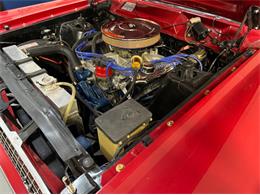 1966 Mercury Comet (CC-2109724) for sale in Greensboro, North Carolina