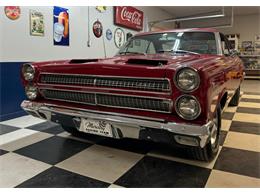 1966 Mercury Comet (CC-2109724) for sale in Greensboro, North Carolina