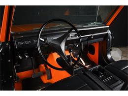 1978 International Scout II (CC-2109726) for sale in Greensboro, North Carolina