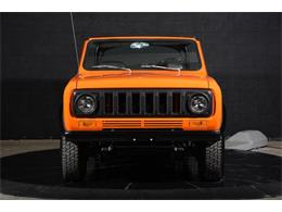 1978 International Scout II (CC-2109726) for sale in Greensboro, North Carolina