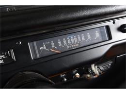 1978 International Scout II (CC-2109726) for sale in Greensboro, North Carolina