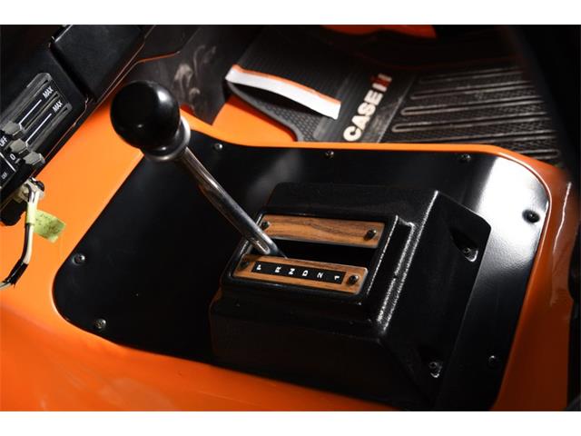 1978 International Scout II (CC-2109726) for sale in Greensboro, North Carolina