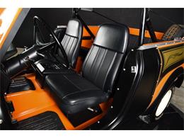 1978 International Scout II (CC-2109726) for sale in Greensboro, North Carolina