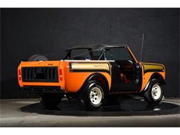 1978 International Scout II (CC-2109726) for sale in Greensboro, North Carolina