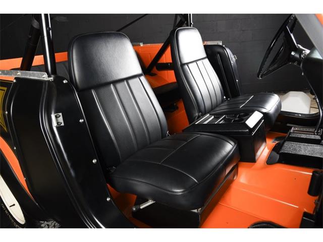 1978 International Scout II (CC-2109726) for sale in Greensboro, North Carolina