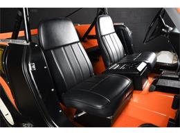 1978 International Scout II (CC-2109726) for sale in Greensboro, North Carolina