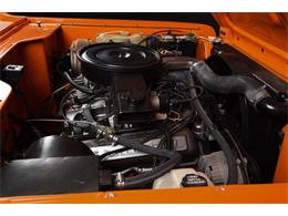 1978 International Scout II (CC-2109726) for sale in Greensboro, North Carolina
