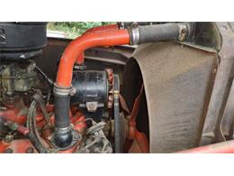 1951 Ford F6 (CC-2109727) for sale in Cadillac, Michigan