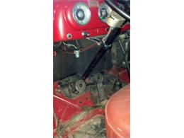 1951 Ford F6 (CC-2109727) for sale in Cadillac, Michigan