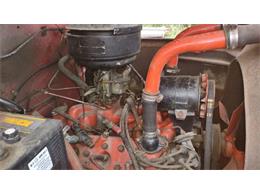 1951 Ford F6 (CC-2109727) for sale in Cadillac, Michigan