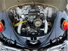 1966 Volkswagen Beetle (CC-2109728) for sale in Alsip, Illinois