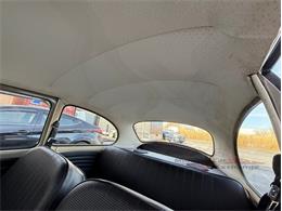 1966 Volkswagen Beetle (CC-2109728) for sale in Alsip, Illinois