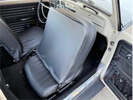 1966 Volkswagen Beetle (CC-2109728) for sale in Alsip, Illinois