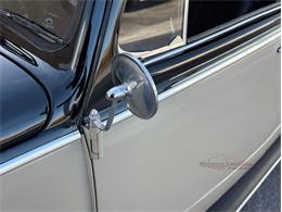 1966 Volkswagen Beetle (CC-2109728) for sale in Alsip, Illinois
