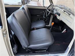 1966 Volkswagen Beetle (CC-2109728) for sale in Alsip, Illinois