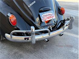 1966 Volkswagen Beetle (CC-2109728) for sale in Alsip, Illinois