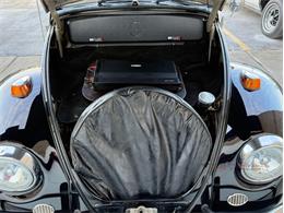 1966 Volkswagen Beetle (CC-2109728) for sale in Alsip, Illinois