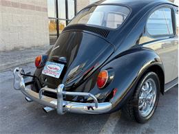 1966 Volkswagen Beetle (CC-2109728) for sale in Alsip, Illinois