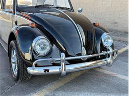 1966 Volkswagen Beetle (CC-2109728) for sale in Alsip, Illinois