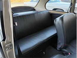 1966 Volkswagen Beetle (CC-2109728) for sale in Alsip, Illinois