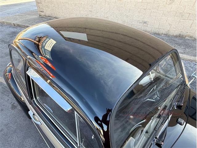 1966 Volkswagen Beetle (CC-2109728) for sale in Alsip, Illinois