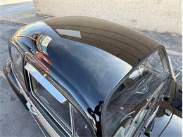 1966 Volkswagen Beetle (CC-2109728) for sale in Alsip, Illinois