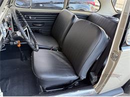 1966 Volkswagen Beetle (CC-2109728) for sale in Alsip, Illinois