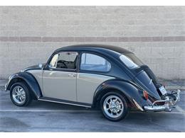 1966 Volkswagen Beetle (CC-2109728) for sale in Alsip, Illinois