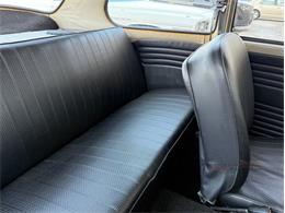 1966 Volkswagen Beetle (CC-2109728) for sale in Alsip, Illinois