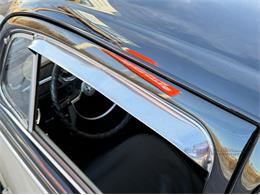 1966 Volkswagen Beetle (CC-2109728) for sale in Alsip, Illinois
