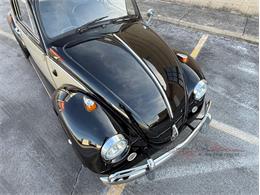 1966 Volkswagen Beetle (CC-2109728) for sale in Alsip, Illinois