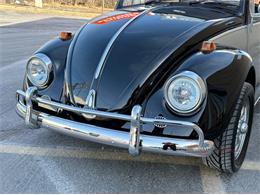 1966 Volkswagen Beetle (CC-2109728) for sale in Alsip, Illinois
