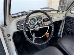 1966 Volkswagen Beetle (CC-2109728) for sale in Alsip, Illinois