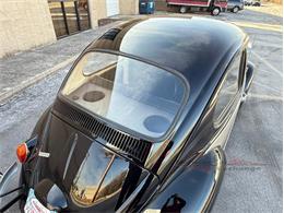 1966 Volkswagen Beetle (CC-2109728) for sale in Alsip, Illinois