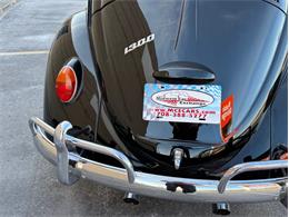 1966 Volkswagen Beetle (CC-2109728) for sale in Alsip, Illinois