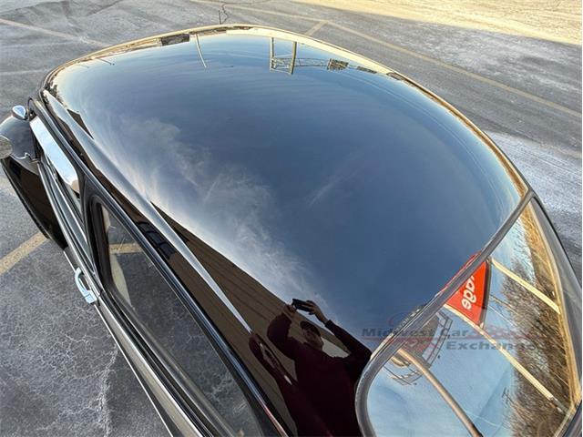 1966 Volkswagen Beetle (CC-2109728) for sale in Alsip, Illinois