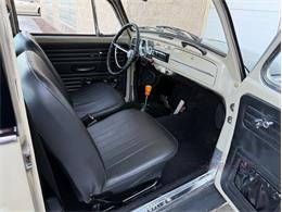 1966 Volkswagen Beetle (CC-2109728) for sale in Alsip, Illinois