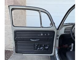 1966 Volkswagen Beetle (CC-2109728) for sale in Alsip, Illinois