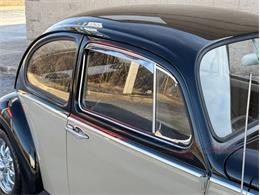 1966 Volkswagen Beetle (CC-2109728) for sale in Alsip, Illinois