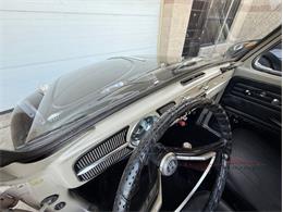 1966 Volkswagen Beetle (CC-2109728) for sale in Alsip, Illinois