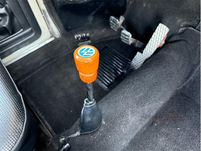 1966 Volkswagen Beetle (CC-2109728) for sale in Alsip, Illinois