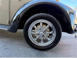 1966 Volkswagen Beetle (CC-2109728) for sale in Alsip, Illinois
